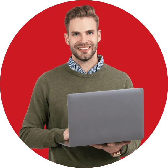 Cybersecurity Professional