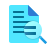 Incident Analysis