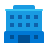 Business Impact Analysis