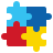 Root Cause Analysis