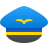 Virtual CISO