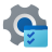Configuration Review