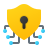Vulnerability Scanning