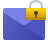 Email Security Assessment