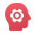 Threat Intelligence
