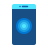 Mobile Application Testing