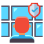 SOC Monitoring