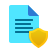 Designing Information Security Policy