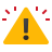 Cyber Risk Score