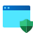 SAST (Static App Sec Testing)