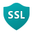 SSL Inspection