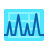 Stress Testing