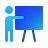 Cyber Security Awareness Trainings
