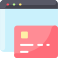 Web Application Testing