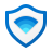WiFi Penetration Testing